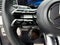 2024 Mercedes-Benz AMG® GLE 53 Coupe 4MATIC®+