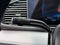 2024 Mercedes-Benz AMG® GLE 53 Coupe 4MATIC®+