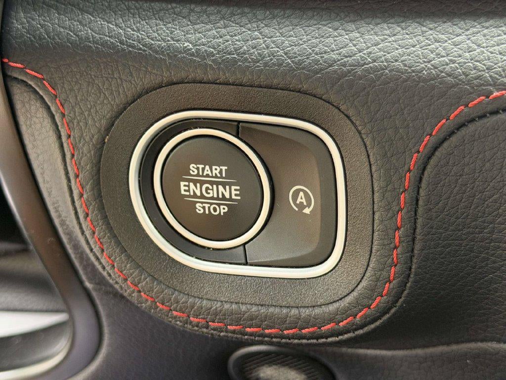 2024 Mercedes-Benz AMG® GLE 53 Coupe 4MATIC®+
