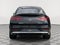 2024 Mercedes-Benz AMG® GLE 53 Coupe 4MATIC®+