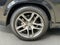 2024 Mercedes-Benz AMG® GLE 53 Coupe 4MATIC®+