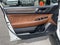 2019 Subaru Outback 3.6R Touring