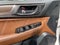 2019 Subaru Outback 3.6R Touring