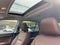 2019 Subaru Outback 3.6R Touring