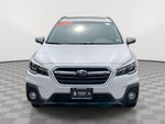 2019 Subaru Outback 3.6R Touring