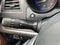 2019 Subaru Outback 3.6R Touring