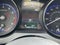 2019 Subaru Outback 3.6R Touring