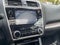 2019 Subaru Outback 3.6R Touring