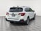 2019 Subaru Outback 3.6R Touring