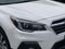 2019 Subaru Outback 3.6R Touring
