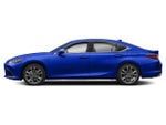 2019 Lexus ES 350 F SPORT