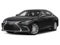 2021 Lexus ES 300h ES 300h