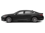 2021 Lexus ES 300h ES 300h