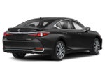 2021 Lexus ES 300h ES 300h