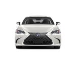 2021 Lexus ES 300h ES 300h