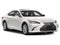 2021 Lexus ES 300h ES 300h