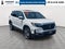 2023 Honda Passport AWD EX-L