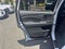 2023 Honda Passport AWD EX-L
