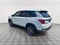 2023 Honda Passport AWD EX-L
