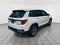 2023 Honda Passport AWD EX-L