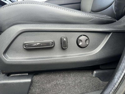 2024 Honda Pilot EX-L 7 Passenger