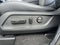 2024 Honda Pilot EX-L 7 Passenger
