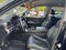 2024 Honda Pilot EX-L 7 Passenger