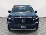 2024 Honda Pilot EX-L 7 Passenger