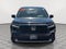 2024 Honda Pilot EX-L 7 Passenger
