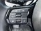 2024 Honda Pilot EX-L 7 Passenger