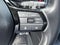 2024 Honda Pilot EX-L 7 Passenger