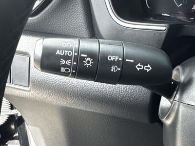 2024 Honda Pilot EX-L 7 Passenger