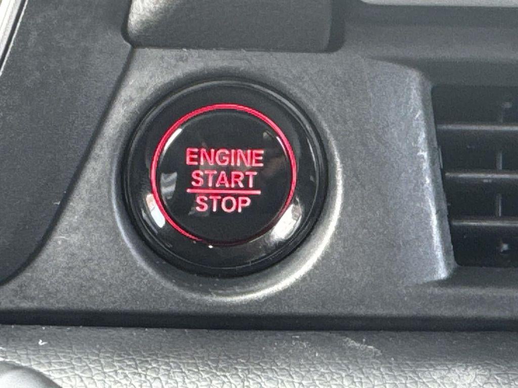 2024 Honda Pilot EX-L 7 Passenger