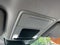 2024 Honda Pilot EX-L 7 Passenger