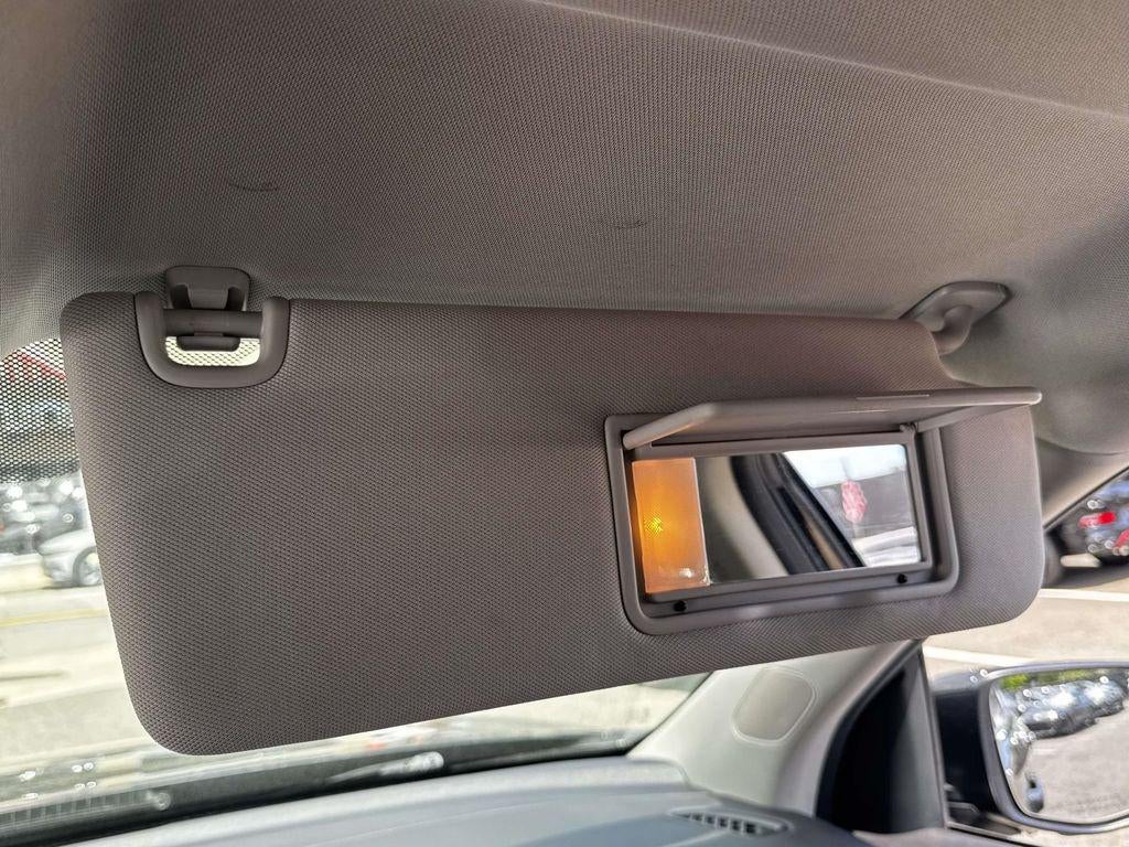 2024 Honda Pilot EX-L 7 Passenger