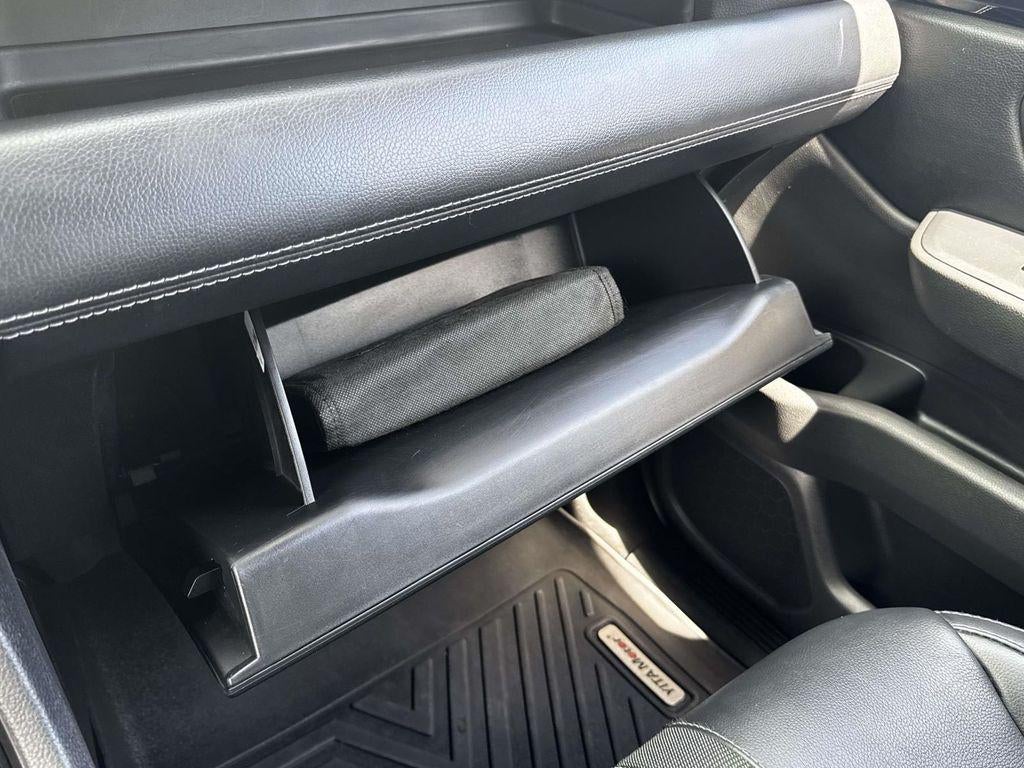 2024 Honda Pilot EX-L 7 Passenger