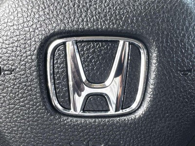 2024 Honda Pilot EX-L 7 Passenger