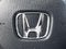 2024 Honda Pilot EX-L 7 Passenger