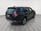 2024 Honda Pilot EX-L 7 Passenger