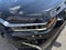 2024 Honda Pilot EX-L 7 Passenger