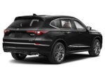 2023 Acura MDX Advance Package