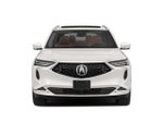 2023 Acura MDX Advance Package