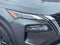 2023 Nissan Rogue S Intelligent AWD