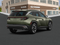 2025 Hyundai TUCSON SEL Convenience AWD