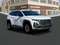 2025 Hyundai TUCSON XRT AWD