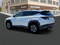 2025 Hyundai TUCSON XRT AWD