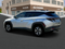 2026 Hyundai TUCSON XRT AWD