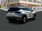 2026 Hyundai TUCSON XRT AWD