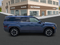 2027 Hyundai SANTA FE SEL AWD