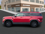 2027 Hyundai SANTA FE XRT AWD